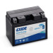 EXIDE Starterbatterie | AGM12-11 EXIDE Starterbatterie | AGM12-11