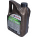 Total Multagri Pro-Tec 10W-40 5 Liter | 2213724 Total Multagri Pro-Tec 10W-40 5 Liter | 2213724