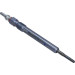 Original VAG Glühkerze VW Tdi 05- 1.2/1.4/1.6/2.0/2.7/3.0 Tdi | 059963319AB