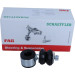 Stange/Strebe, Stabilisator | 818 0189 10 Stange/Strebe, Stabilisator | 818 0189 10