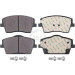 A.B.S. Bremsbelagsatz, Scheibenbremse 35237