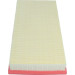 Luftfilter Vw A3 1.6B-1.9Tdi | 26-0155 Luftfilter Vw A3 1.6B-1.9Tdi | 26-0155