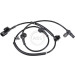A.B.S. ABS Sensor A.B.S. ABS Sensor