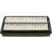 Luftfilter | HONDA Accord | 1987429185 Luftfilter | HONDA Accord | 1987429185