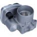 Drosselklappe | SEAT,SKODA,VW 97 | 7.03703.77.0 Drosselklappe | SEAT,SKODA,VW 97 | 7.03703.77.0