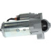 Starter | MITSUBISHI,NISSAN,RENAULT,OPEL | 1 986 S00 578 Starter | MITSUBISHI,NISSAN,RENAULT,OPEL | 1 986 S00 578