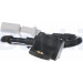Sensor, Nockenwellenposition | SS10964 Sensor, Nockenwellenposition | SS10964