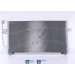 Kondensator PKW | VOLVO S40,V40 | 94305 Kondensator PKW | VOLVO S40,V40 | 94305