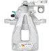 Bremssattel HA li | CITROEN,PEUGEOT | 0 986 473 254 Bremssattel HA li | CITROEN,PEUGEOT | 0 986 473 254