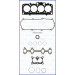 52211900 Dichtungssatz, Zylinderkopf MULTILAYER STEEL