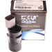 Sensor, Einparkhilfe | 94645