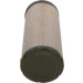 Luftfilter | Diverse | F 026 400 318 Luftfilter | Diverse | F 026 400 318