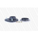 VKDA 35302T Wälzlager, Federbeinstützlager Set | CITROEN Saxo,PEUGEOT 106 | MK010 VKDA 35302T Wälzlager, Federbeinstützlager Set | CITROEN Saxo,PEUGEOT 106 | MK010
