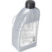 ÖL Atf Dct/Dsg 1L Vw / Servo | 39070