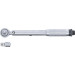 BGS Drehmomentschlüssel | Abtrieb Außenvierkant 10 mm (3/8"""") | 20 - 110 Nm | 961 BGS Drehmomentschlüssel | Abtrieb Außenvierkant 10 mm (3/8"""") | 20 - 110 Nm | 961
