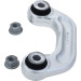 Stabilisator li/re | AUDI | 30536 02 Stabilisator li/re | AUDI | 30536 02