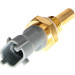 Sensor, Kühlmitteltemperatur EASY FIT 727005