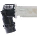 Kühler, Motorkühlung | CR 1083 000S Kühler, Motorkühlung | CR 1083 000S