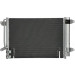 Kondensator PKW | VW BEETLE 11- 1.2 TSI | 940238