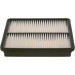 Luftfilter | KIA,HYUNDAI | F 026 400 292 Luftfilter | KIA,HYUNDAI | F 026 400 292
