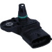 Ci-N-Sensor. Air Iveco Daily 09 | 504307953 Ci-N-Sensor. Air Iveco Daily 09 | 504307953