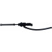 Geberzylinder | FORD Transit 00-06 | 6284600869 Geberzylinder | FORD Transit 00-06 | 6284600869