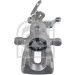 FEBI BILSTEIN Bremssattel | 181545 FEBI BILSTEIN Bremssattel | 181545