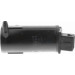 VEMO Waschwasserpumpe, Scheibenreinigung V25-08-0002