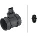 Luftmassenmesser | 8ET 009 149-131 Luftmassenmesser | 8ET 009 149-131