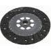 1864 504 031 Kupplungsscheibe 1864 504 031 Kupplungsscheibe