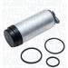 MAGNETI MARELLI Kraftstoffpumpe MAGNETI MARELLI Kraftstoffpumpe