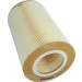 Luftfilter | 26-1416 Luftfilter | 26-1416