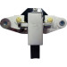 Generatorregler | ALFA BMW FIAT FORD OPEL VW | F 04R 320 375 Generatorregler | ALFA BMW FIAT FORD OPEL VW | F 04R 320 375