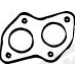 21 / Dichtung | SEAT,SKODA,VW | 80046 21 / Dichtung | SEAT,SKODA,VW | 80046