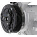 KOMPRESSOR, KLIMAANLAGE | VAL814727