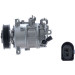 MAHLE Kompressor, Klimaanlage | ACP 1571 000P MAHLE Kompressor, Klimaanlage | ACP 1571 000P