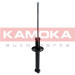 KAMOKA Stoßdämpfer | 2000771 KAMOKA Stoßdämpfer | 2000771