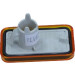 Blinkleuchte | 441-1403L-UE Blinkleuchte | 441-1403L-UE