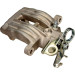 Bremssattel | 82-0210 Bremssattel | 82-0210