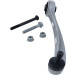 Querlenker li | AUDI,SEAT,SKODA,VW | 13719 02 Querlenker li | AUDI,SEAT,SKODA,VW | 13719 02