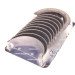 Kurbelwellenlagersatz | 77977600 Kurbelwellenlagersatz | 77977600