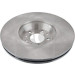 FEBI BILSTEIN Bremsscheibe FEBI BILSTEIN Bremsscheibe