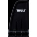 Ladungsbegrenzer, klappbar | THULE Professional | 315007 Ladungsbegrenzer, klappbar | THULE Professional | 315007