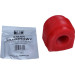 Lagerung, Stabilisator | TED21940 Lagerung, Stabilisator | TED21940