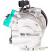 Kompressor PKW Hyundai IX35 09 FIRST FIT 890575