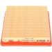 Luftfilter | OPEL,BUICK,CHEVROLET | 1457433603 Luftfilter | OPEL,BUICK,CHEVROLET | 1457433603