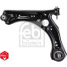 Querlenker VA li AUDI,SEAT,SKODA,VW ProKit 177133