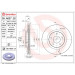 70 481 044 Bremsscheibe VA | CITROEN, PEUGEOT 4008 12 | 09.A637.21 70 481 044 Bremsscheibe VA | CITROEN, PEUGEOT 4008 12 | 09.A637.21