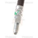 Bremsschlauch | 815011104 Bremsschlauch | 815011104
