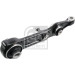 QUERLENKER | 24546 QUERLENKER | 24546
